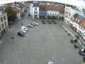 Webcam Senftenberg