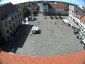 Webcam Senftenberg