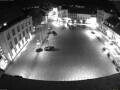 Webcam Senftenberg