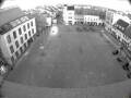 Webcam Senftenberg