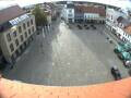 Webcam Senftenberg