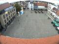 Webcam Senftenberg