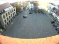 Webcam Senftenberg