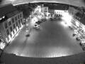 Webcam Senftenberg