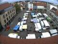 Webcam Senftenberg