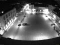 Webcam Senftenberg