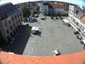 Webcam Senftenberg