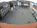 Webcam Senftenberg