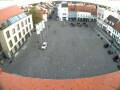 Webcam Senftenberg