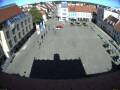 Webcam Senftenberg