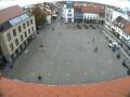 Webcam Senftenberg