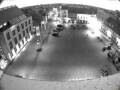 Webcam Senftenberg