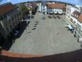 Webcam Senftenberg