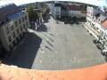 Webcam Senftenberg