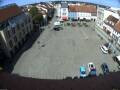 Webcam Senftenberg