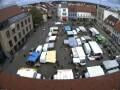 Webcam Senftenberg