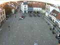 Webcam Senftenberg