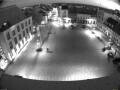 Webcam Senftenberg