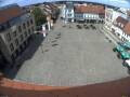 Webcam Senftenberg