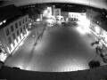 Webcam Senftenberg