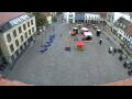 Webcam Senftenberg