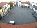 Webcam Senftenberg