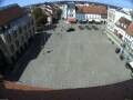 Webcam Senftenberg