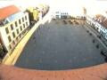 Webcam Senftenberg