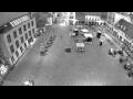 Webcam Senftenberg