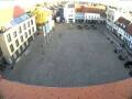 Webcam Senftenberg