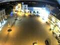 Webcam Senftenberg