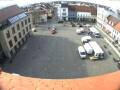 Webcam Senftenberg