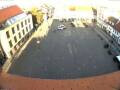 Webcam Senftenberg