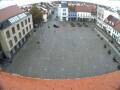 Webcam Senftenberg
