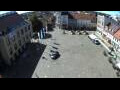 Webcam Senftenberg