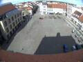 Webcam Senftenberg