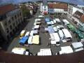 Webcam Senftenberg