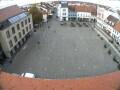 Webcam Senftenberg