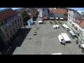 Webcam Senftenberg