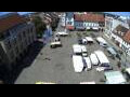 Webcam Senftenberg