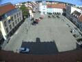 Webcam Senftenberg