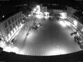 Webcam Senftenberg