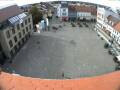 Webcam Senftenberg