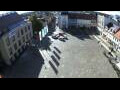 Webcam Senftenberg