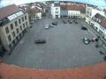 Webcam Senftenberg