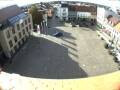 Webcam Senftenberg