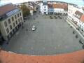 Webcam Senftenberg