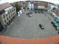 Webcam Senftenberg