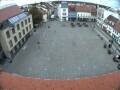 Webcam Senftenberg