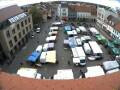Webcam Senftenberg